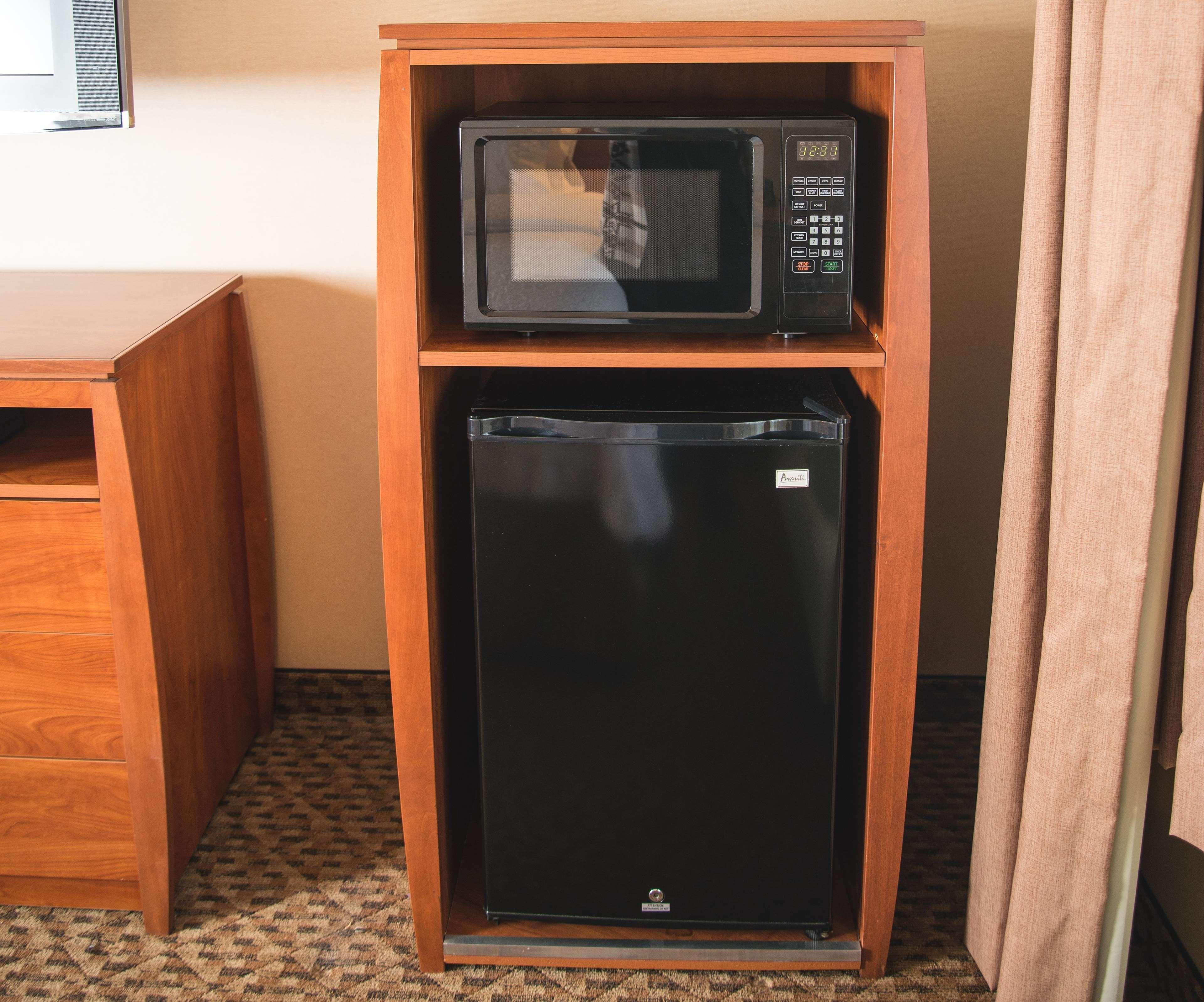 Hampton Inn & Suites Ґрілі Екстер'єр фото